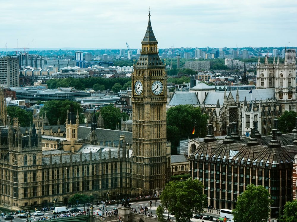 Autumn Budget 2026: What Landlords and Property Investors Should Watch on 28 October