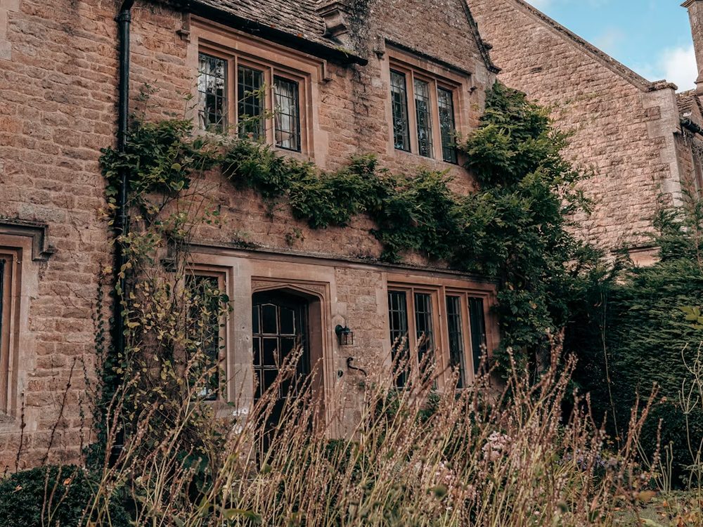 Below Market Value Property: How to Find, Verify and Finance BMV Deals in the UK