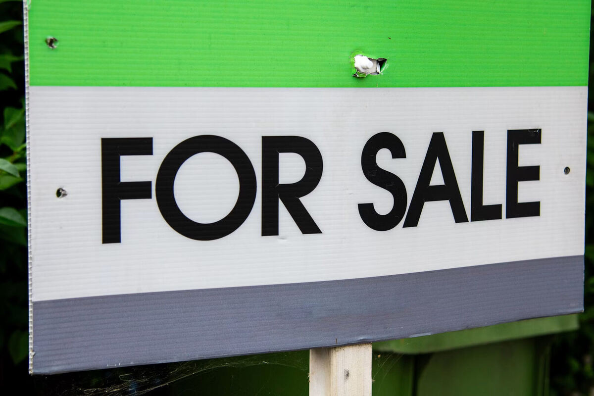 Bridge Loans Explained: How We Move Fast on Deals