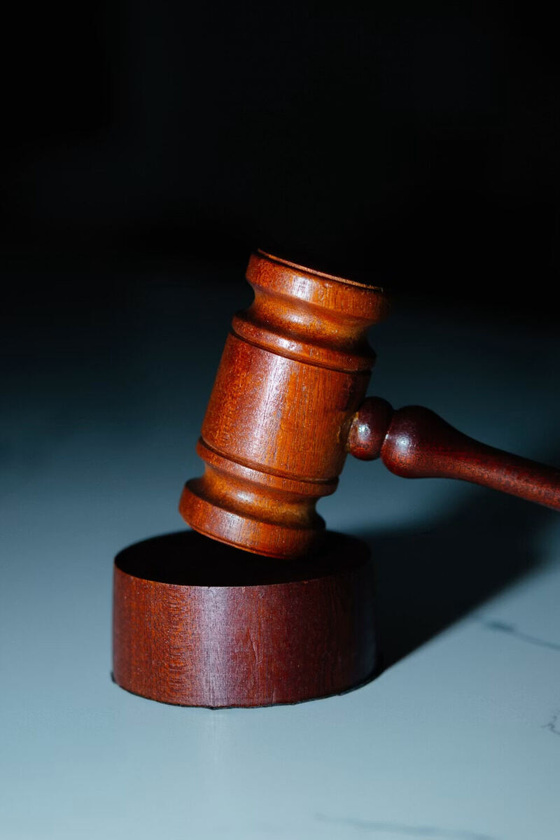 Buying at Auction in the UK: What We've Learned From 3 Properties