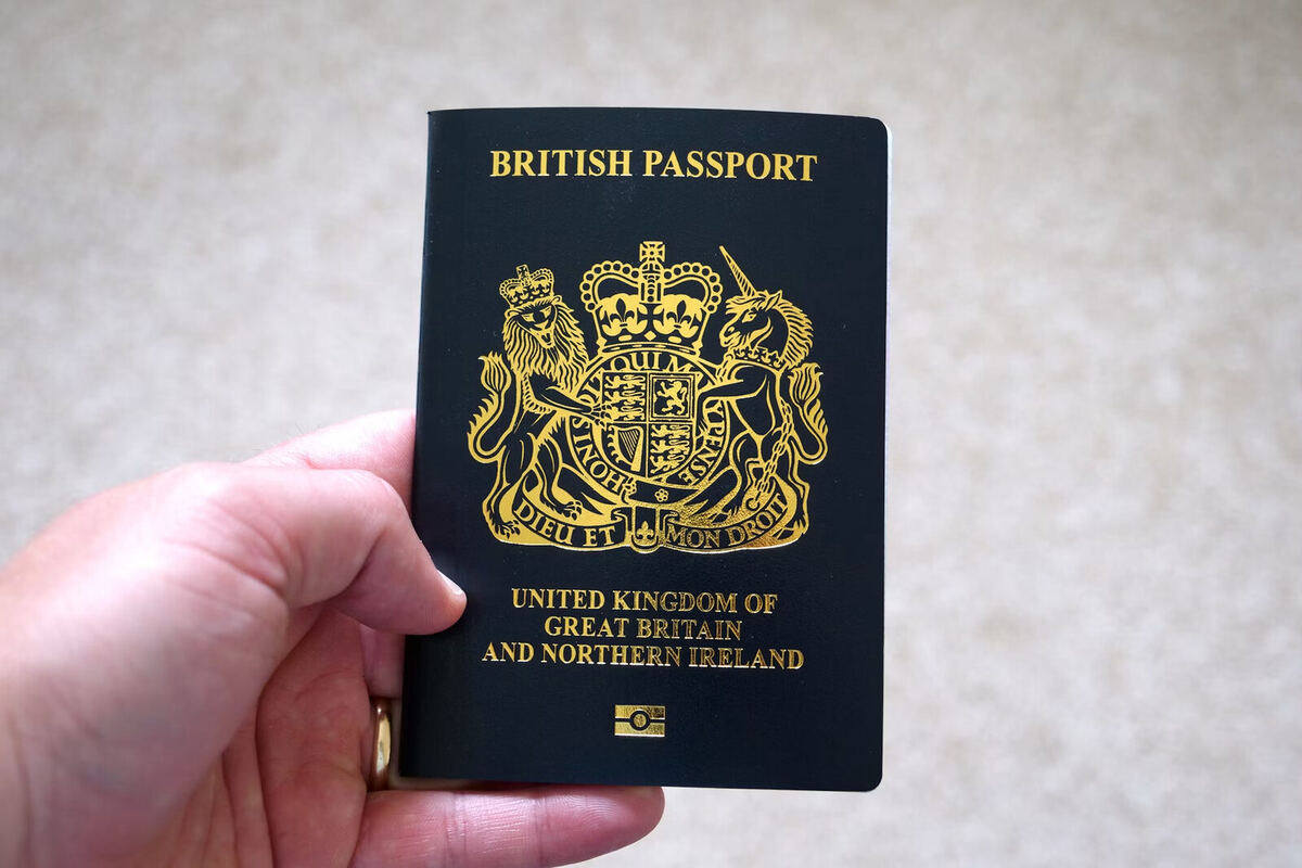 International Property Investment in the UK: A Guide for Overseas Investors