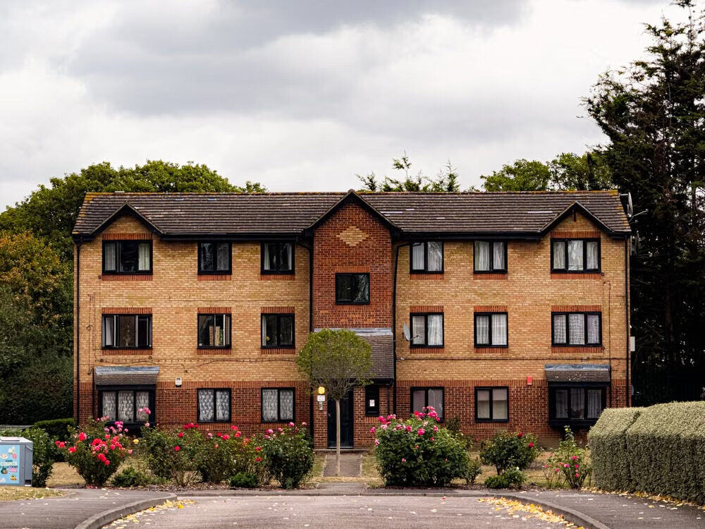 What Does a Lease Extension Cost in England & Wales?