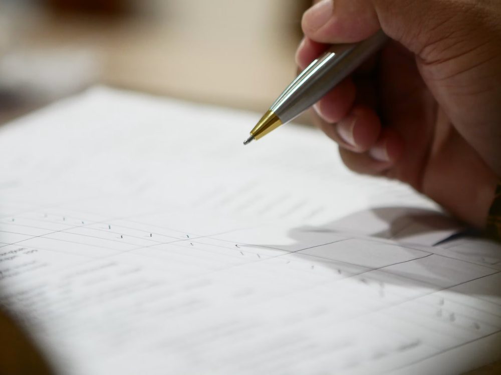 Property Deal Red Flags: 12 Warning Signs a UK Property Investment Is Too Good to Be True