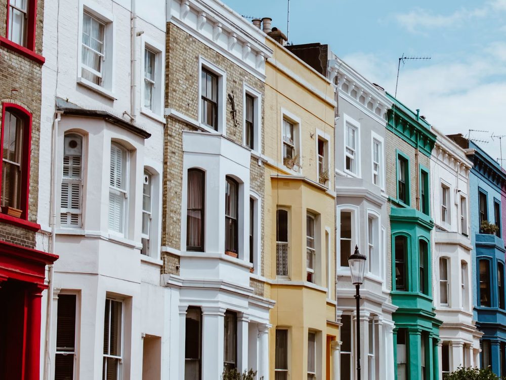 Property Investment Strategies in the UK (2026): How to Choose Between BTL, HMO, BRRR, Flips and Short Lets