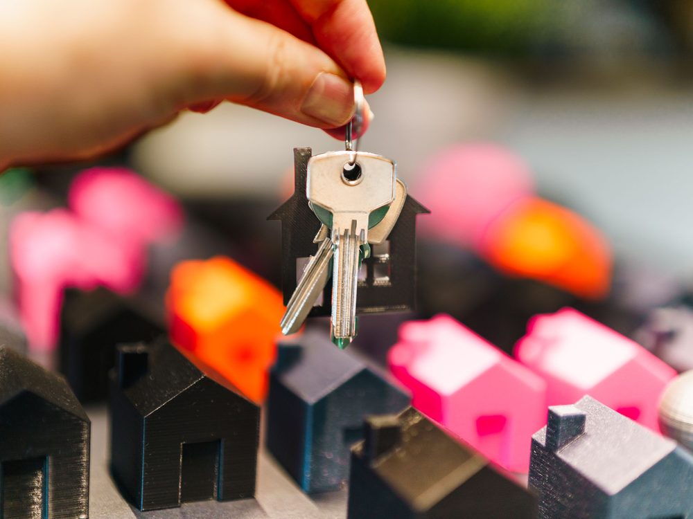 How Long Does Eviction Take in 2026? Section 8 Possession After the End of Section 21