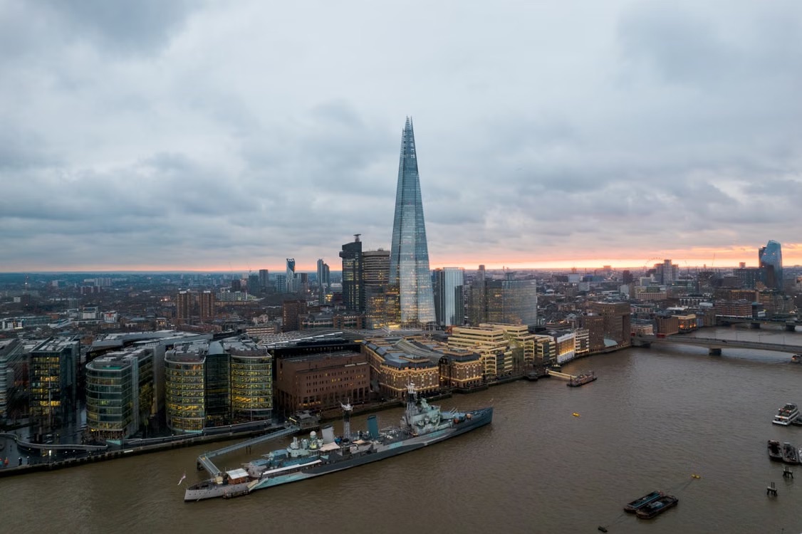 Southwark Council Contact Numbers: The Complete Directory for Landlords, Tenants & Property Owners