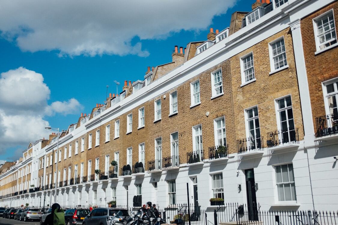 The UK Landlord Tax Guide: Income Tax, Section 24, CGT, and Ltd Co Compared