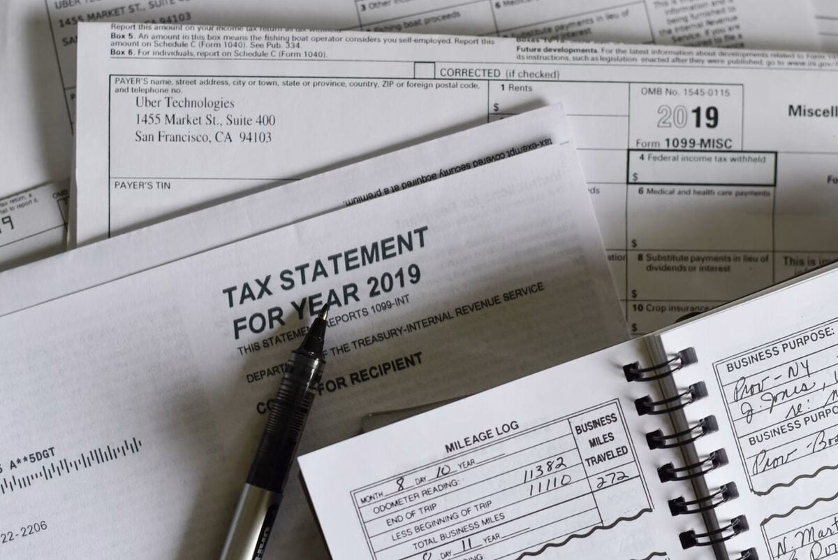 Capital Gains Tax on UK Property: 60-Day Reporting, Rates and Reliefs