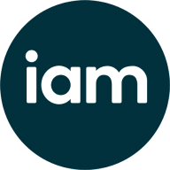 iamsold