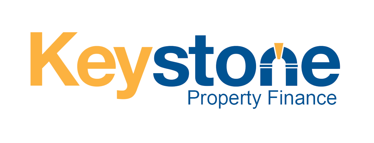Keystone Property Finance